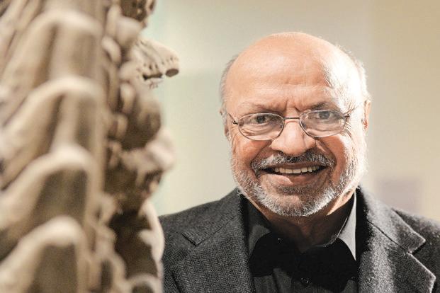 In response to a specific query on veteran film-maker Shyam Benegal’s report recommending CBFC should only certify and not ask for cuts in films 60% said that they agree with the recommendation