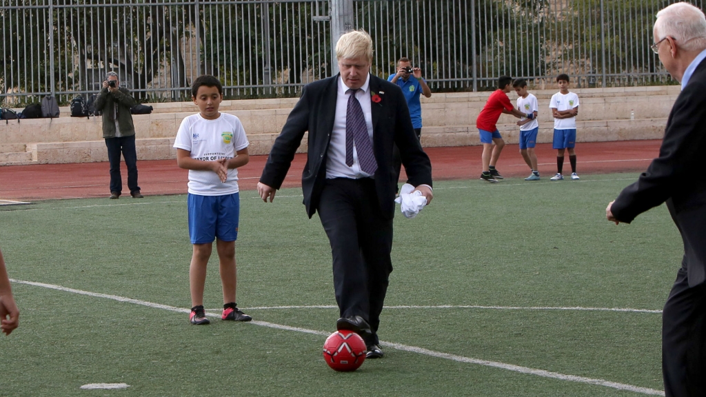 BorisJohnson- cropped