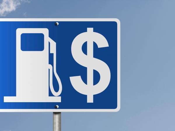 Michigan Gas Prices Drop Ahead of July 4th Weekend