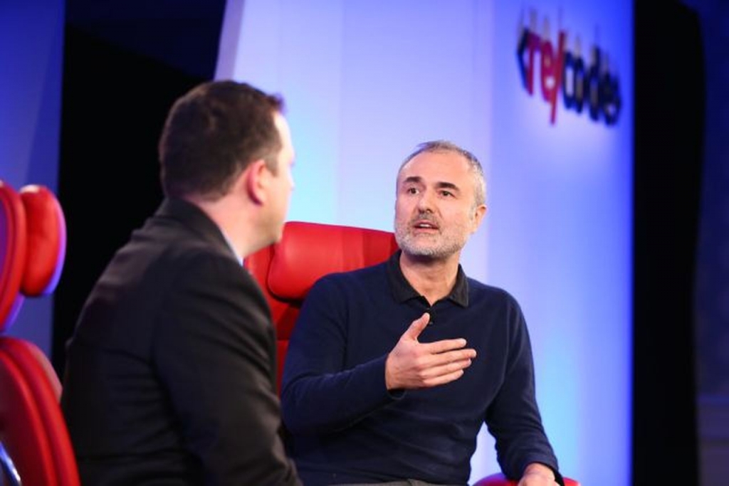 Gawker Media Files for Chapter 11 Bankruptcy