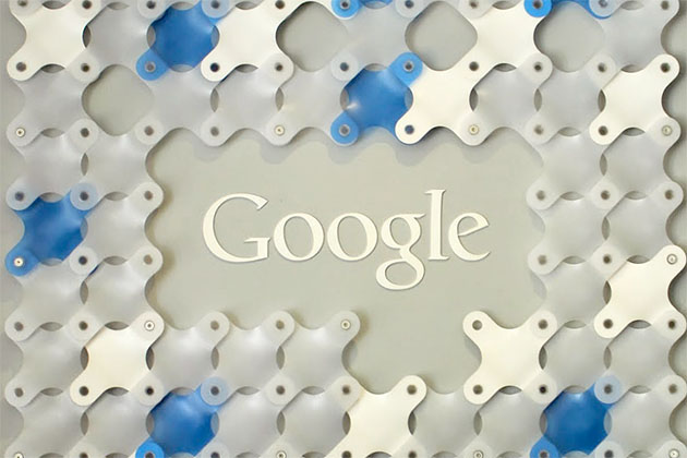 Google continues focus on machine learning, further expands its largest non-US research group in Europe