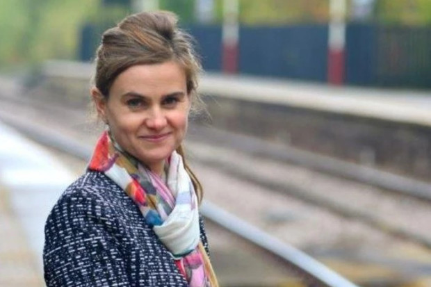 Jo Cox SUS-160617-105901001