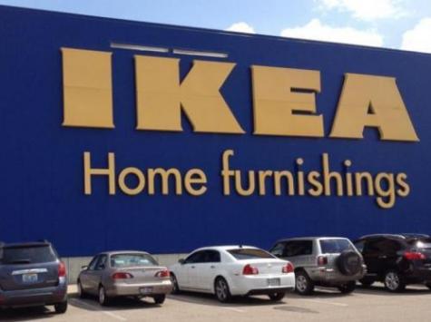 Ikea chests and dressers recalled after injury reports