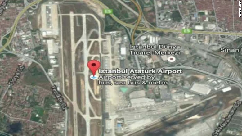 160628153410-turkey-istanbul-airport-attacks-nr-00000427-exlarge-tease