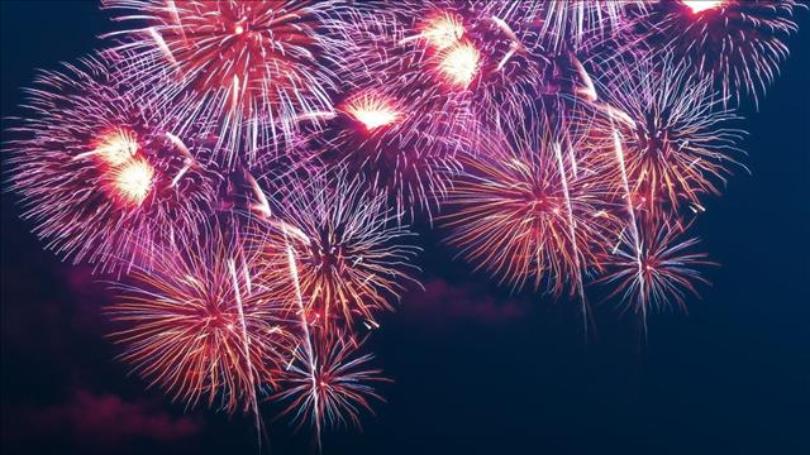 July 4th celebrations include fireworks local officials give tips on how to keep it fun and safe