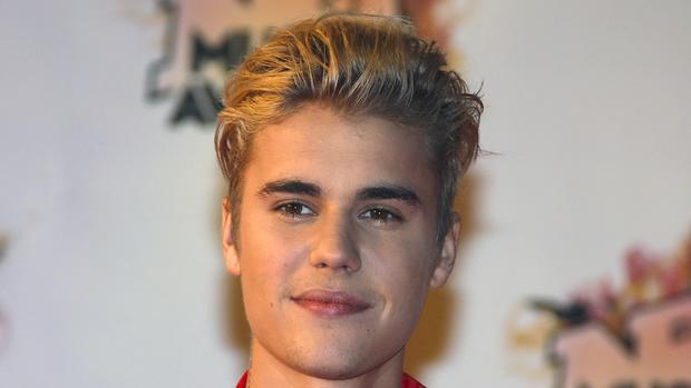 Justin Bieber clocked in Cleveland; cops confirm fistfight