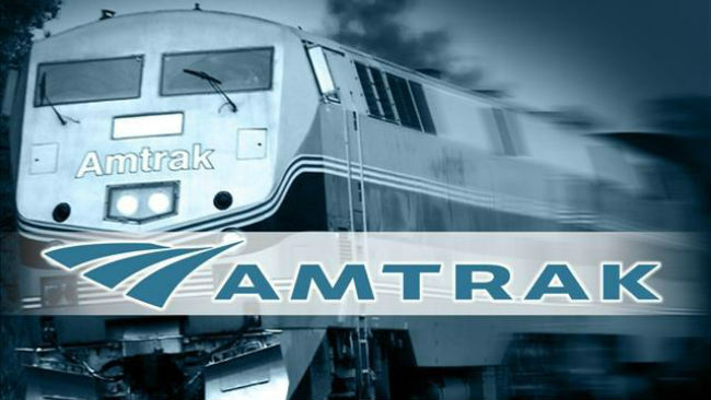 5 killed, among them 3 juveniles, when Amtrak train crashes with car in Las Animas County