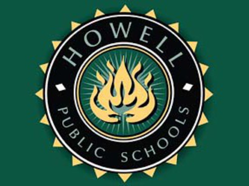 Howell Public Schools Board Hears Comments on Transgender Bathroom Issue