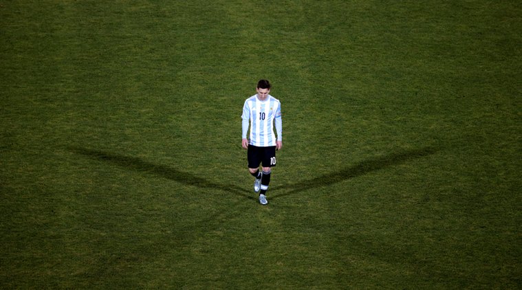 Lionel Messi Messi Messi 10 Lionel Messi Argentina Argentina Messi Messi Retirement Retirement Lionel Messi Lionel Messi Argentina messi retires Messi Maradona Maradona Messi Football