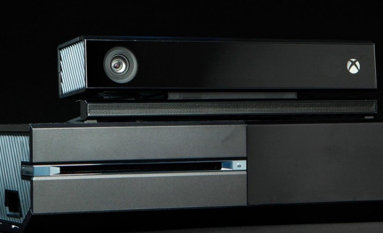 Microsoft Working On An Xbox One Slim Plans To Launch Upgraded Console In 2017