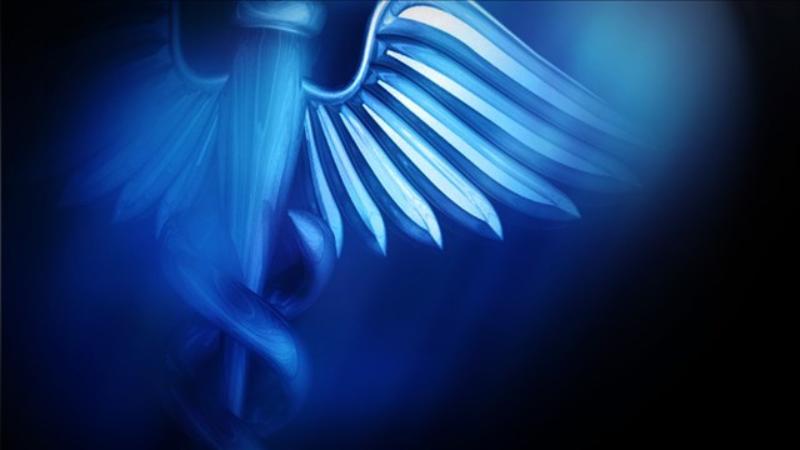 West Nile Virus discovered in Grand Forks