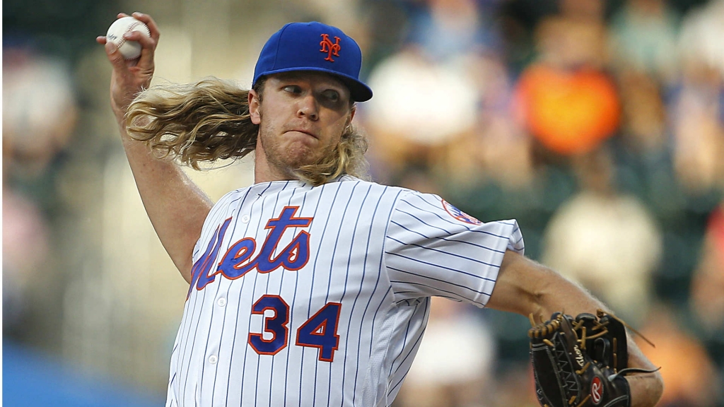 Noah-Syndergaard-061516-USNews-Getty-FTR