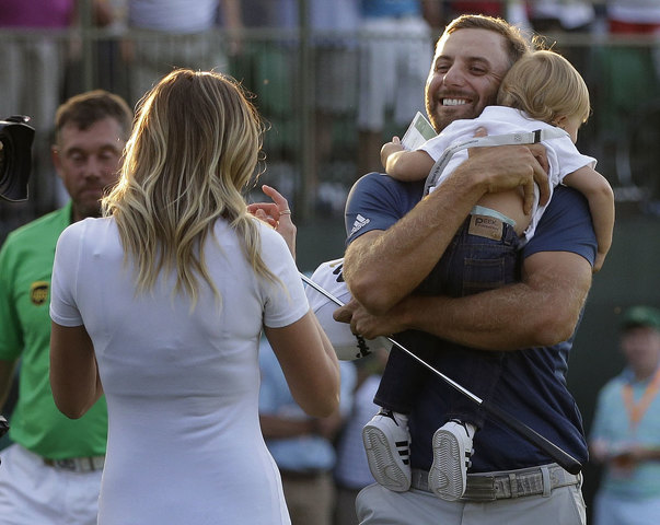 US Open: Final-round collapse leaves Shane Lowry 'bitterly disappointed'