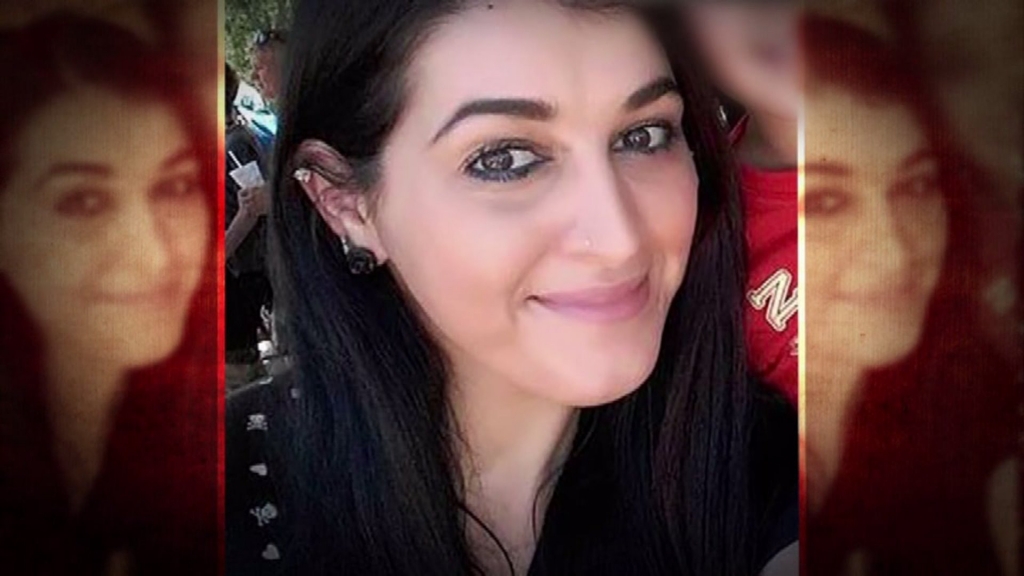 Noor Salman