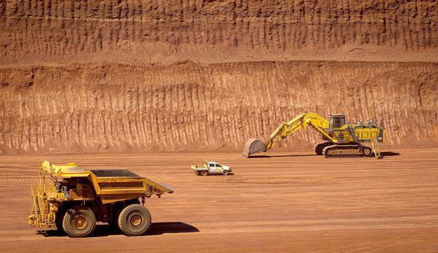 European shares retreat as miners lose ground