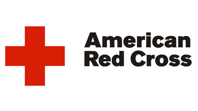 RED-CROSS