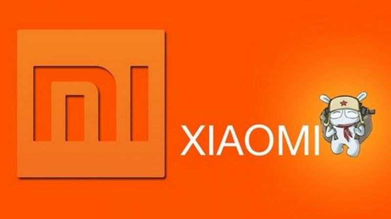 Redmi 3X will be available in two variants colours—Gold and Silver at a price of $136