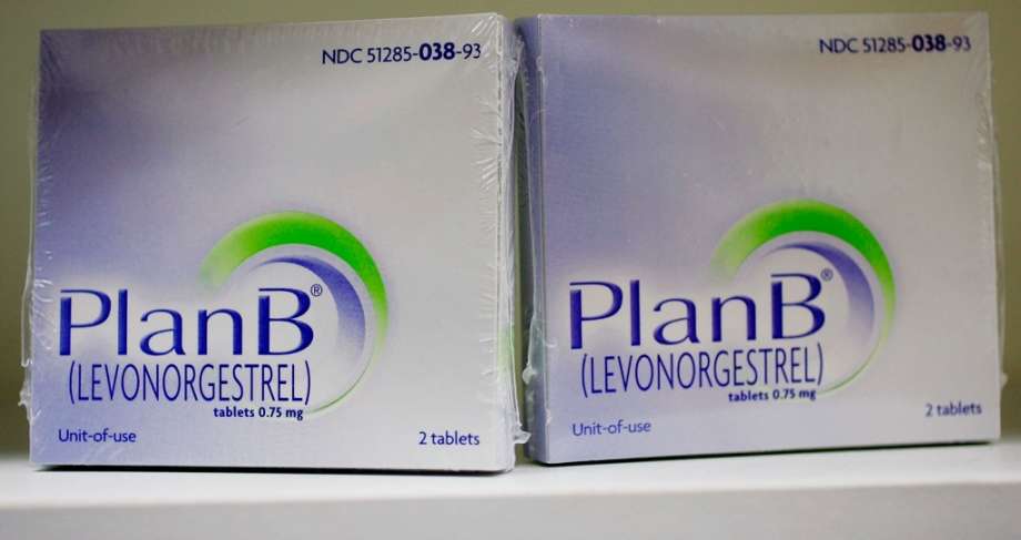 A state rule upheld by federal courts requires that pharmaciies make available emergency contraceptives such as Plan B even if they have objections on religious grounds. The U.S. Supreme Court announced on Tuesday it would not hear an appeal of the