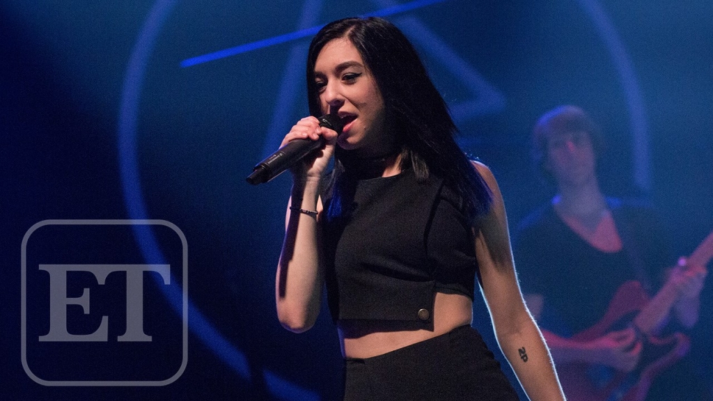 'The Voice' singer Christina Grimmie shot at Florida venue