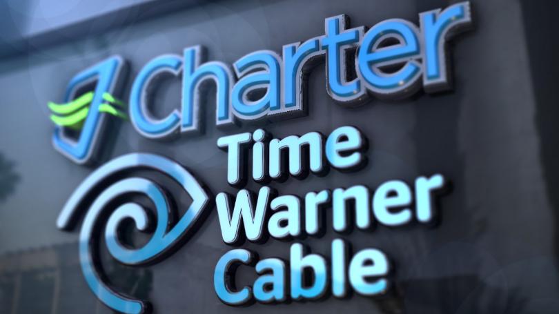 Time Warner, Charter cable 'ripped off' cable TV customers, Senate panel finds