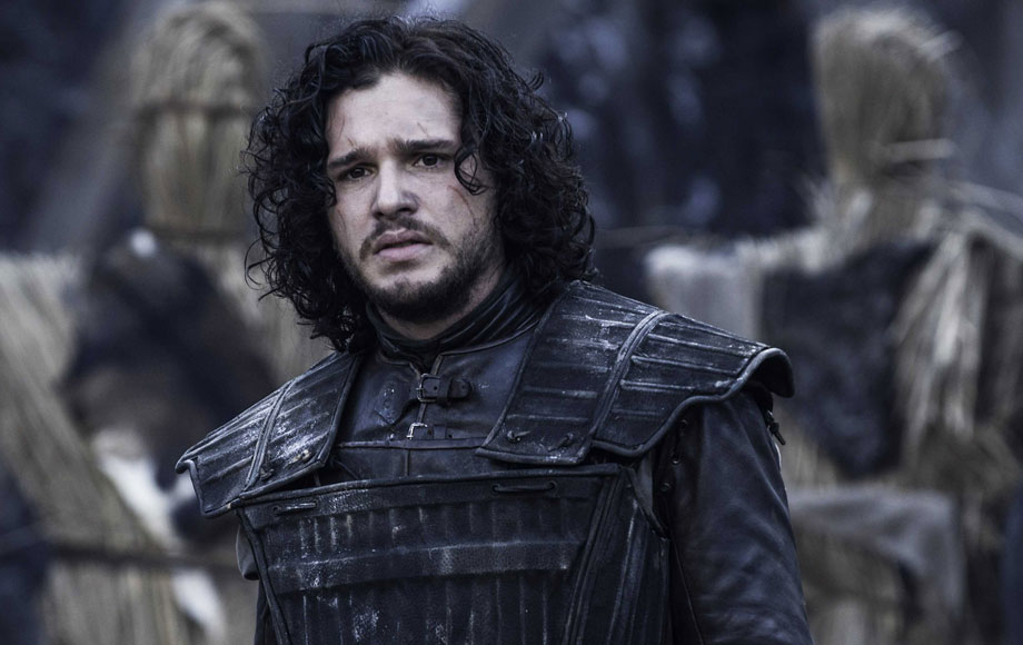 This site will automatically spoil 'Game of Thrones' for your friends every week for just $0.99