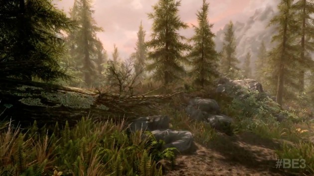 Bethesda inflated the price of Skyrim Legendary Edition prior to Steam sale