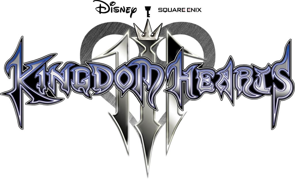 Kingdom-Hearts-III