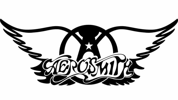 Aerosmith