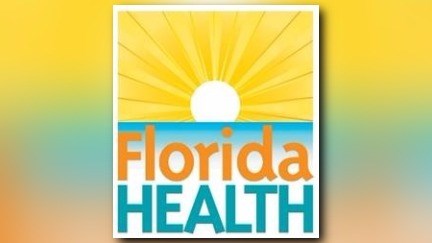 The Florida Department of Health advised residents of an increase in a mosquito-borne disease