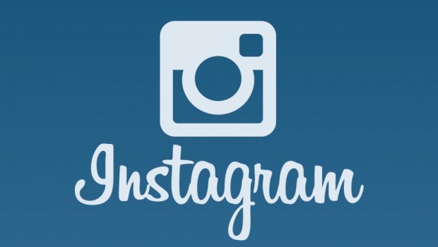 Instagram logo