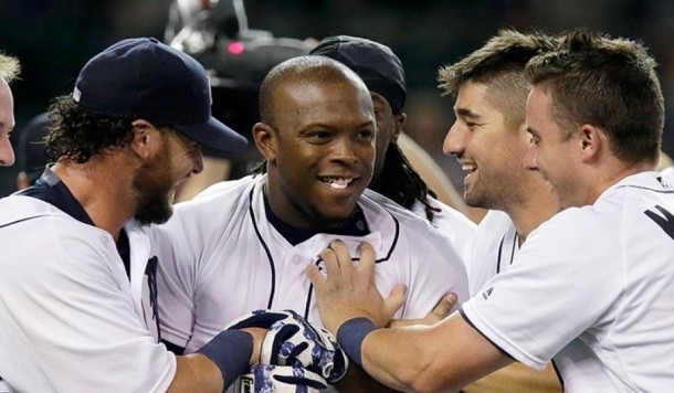 1024x534.7096774193549__origin__0x76_Justin-Upton-8-Detroit-Tigers-baseball