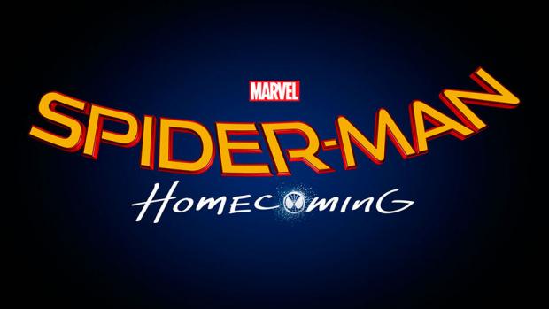 Tyne Daly Cast In Spider-Man: Homecoming