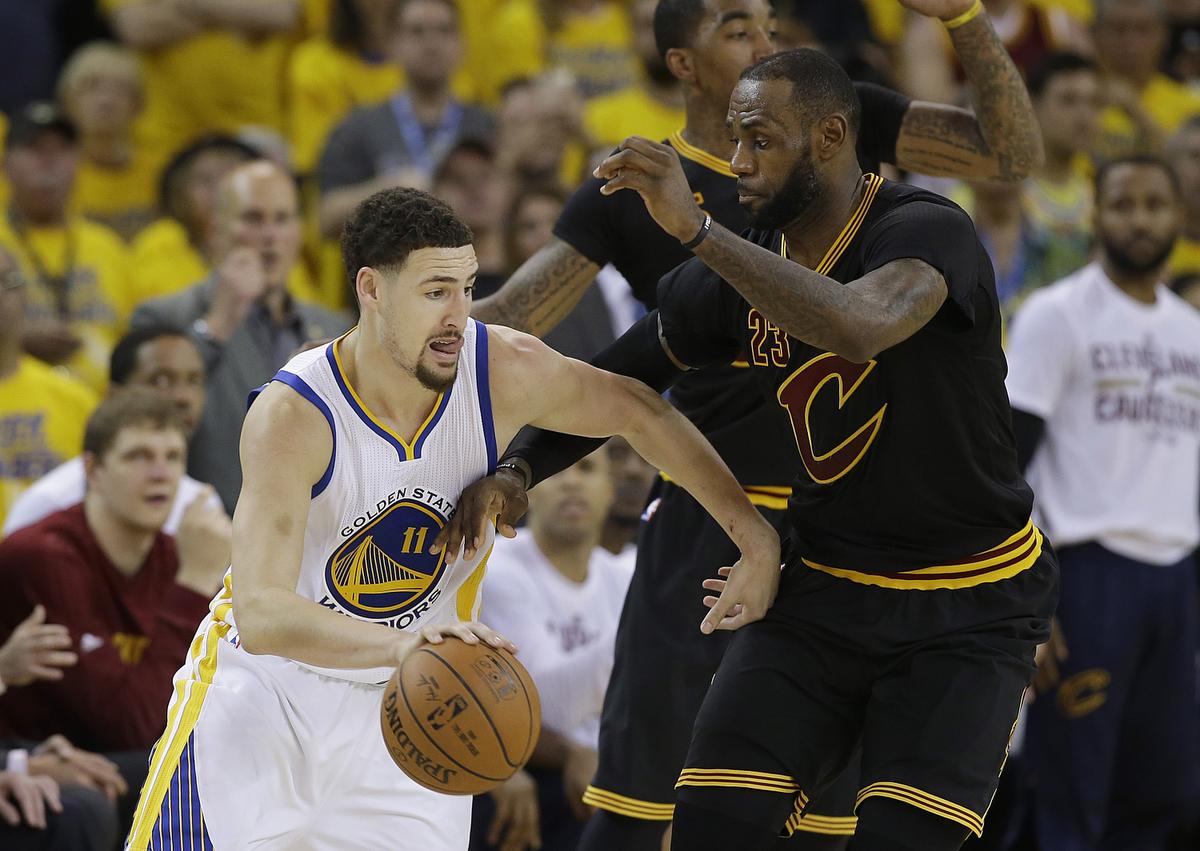 NBA Finals Game 7 Ticket Prices Hit Record High