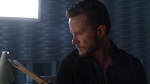 Nashville’ Season 5 Spoilers Aubrey Peeples and Will Chase Fired – Luke Wheeler And Layla Grant Lack Of Storyline To Blame