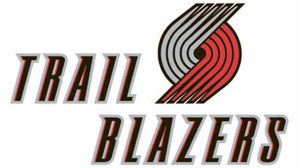 Trail Blazers release NBA Summer League schedule