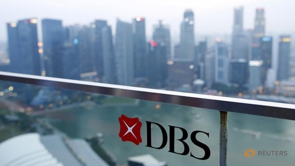 Singapore says has seized S$240 million in assets in 1MDB-related probe