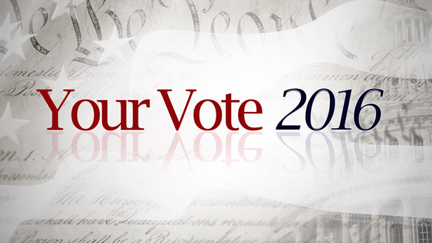 AZPM provides in-depth local and national coverage of the 2016 elections