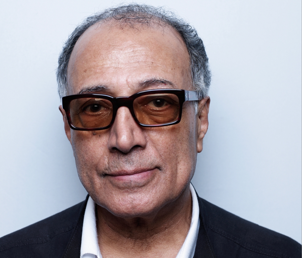 Noted Iranian filmmaker Abbas Kiarostami passes away at age 76