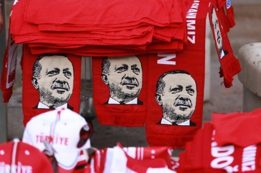 Turkey-shakes-up-military-as-post-coup-crackdown-widens