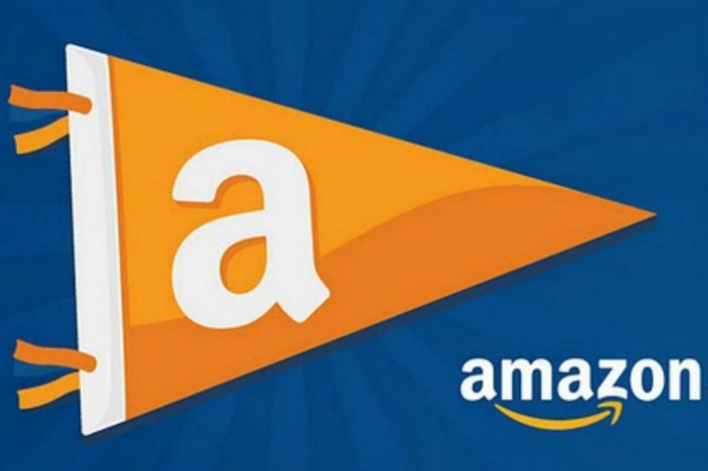 Amazon Prime offers discounted student loans