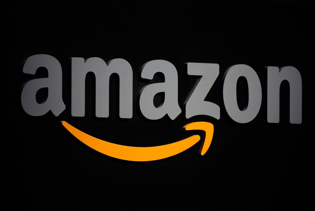 Amazon will create 1,000 new jobs in the