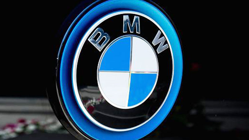 BMW to collaborate with Intel Mobileye to develop autonomous cars