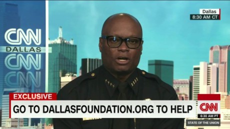 How you can help families of Dallas Police Officers_00004306