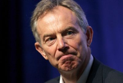 Live Coverage | Chilcot Report, and Blair's Response, Unlikely to Change Minds on Iraq War