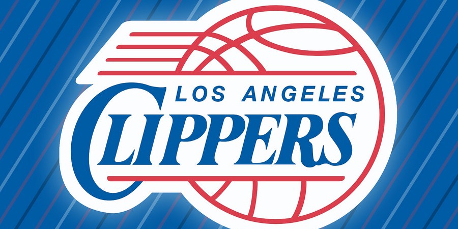 NBA Rumors Steve Ballmer moving out Clippers from Staples Center