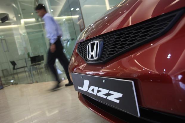 Honda says the replacement will be carried out free of cost at HCIL dealerships across India in a phased manner