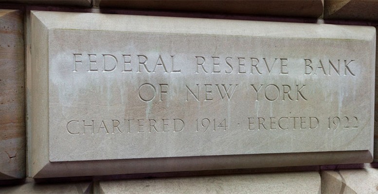 3 FOMC previews: a hike coming only in December?