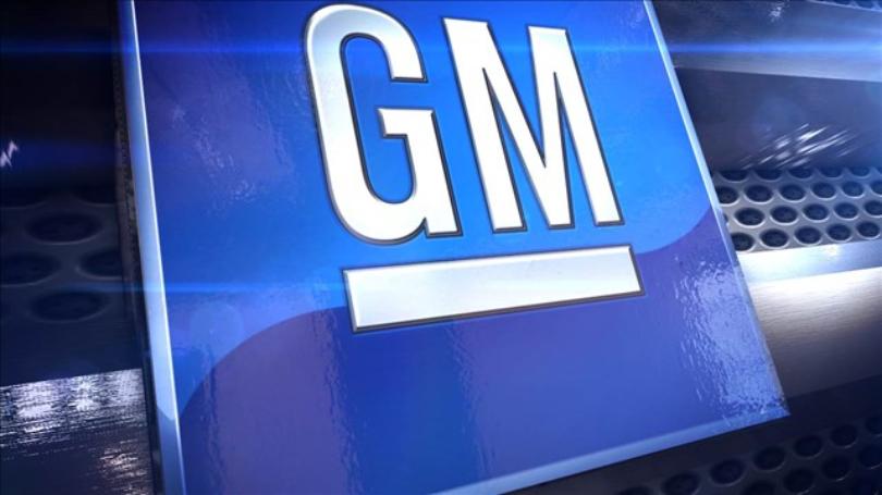 Supplier Dispute Could Force General Motors To Shut 19 North American Assembly Plants