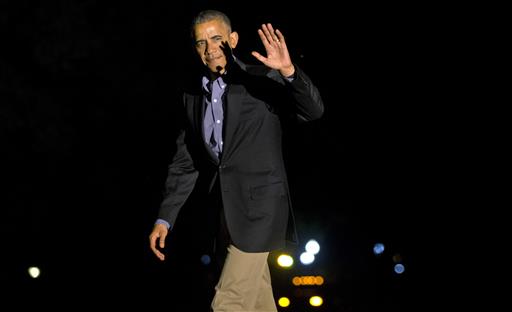 071116obama