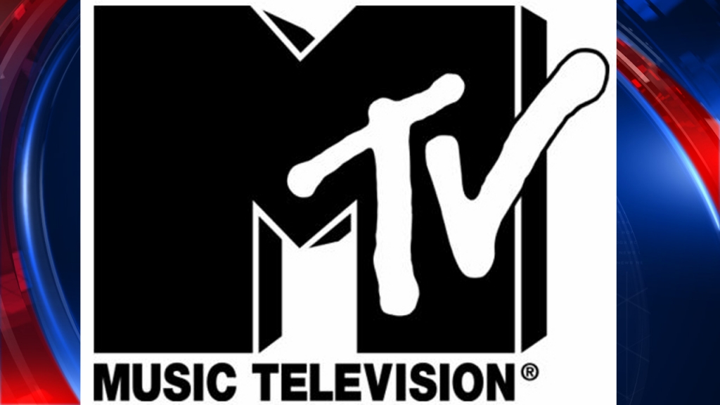 MTV Launches MTV Classic Channel Focusing on 1990s Nostalgia